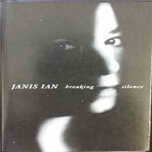 Janis Ian - Breaking Silence download flac