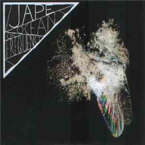 Jape - Ocean Of Frequency download flac