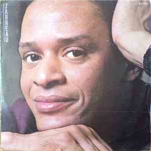 Jarreau - Jarreau download flac