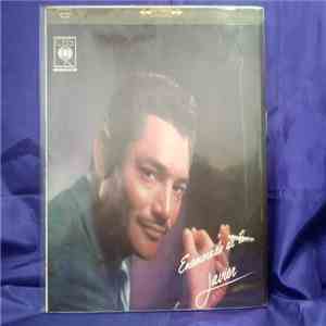 Javier Solís - Enamorado De Ti download flac