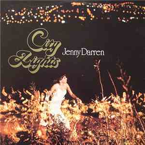 Jenny Darren - City Lights download flac