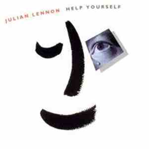 Julian Lennon - Help Yourself download flac