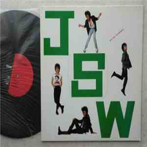 Jun Sky Walker(s) - J(S)W download flac