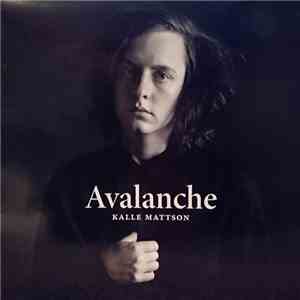 Kalle Mattson - Avalanche download flac