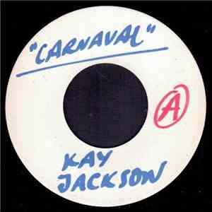 Kay Jackson - Carnaval download flac