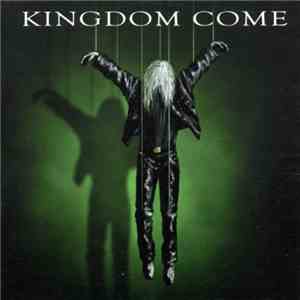 Kingdom Come  - Independent download flac