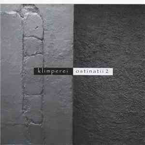 Klimperei - ostinatii 2 download flac