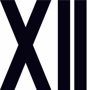 Kotra | Zavoloka - XII download flac
