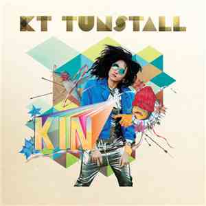KT Tunstall - KIN download flac