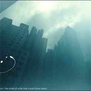 Lingua - The Smell Of A Life That Could Have Been download flac