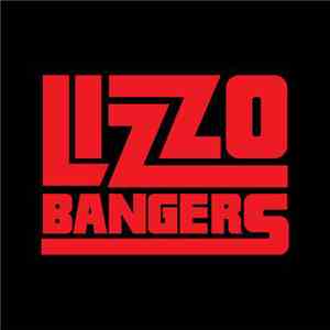 Lizzo - Lizzobangers download flac