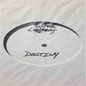 Lone Catalysts - Destiny / The Hustle download flac