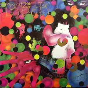Los Bichos - Color Hits download flac