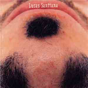 Lucas Santtana - Eletro Ben Dodô FLAC album