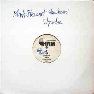 Mark Stewart - Mark Stewart download flac