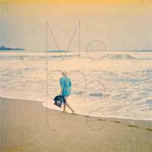 Mermonte - Mermonte download flac