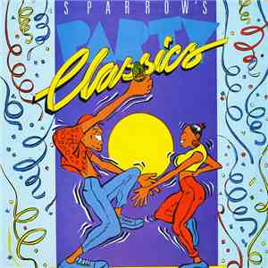 Mighty Sparrow - Sparrow's Party Classics download flac