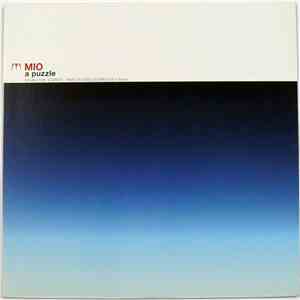 Mio  - A Puzzle download flac