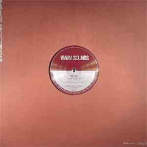 Mr. G - Free Flow Ep download flac