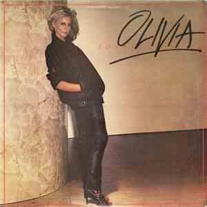 Olivia - Totally Hot download flac