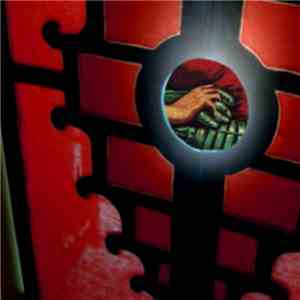 Oulu Space Jam Collective - Commander's Private Suite download flac