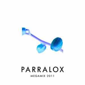Parralox - Megamix 2011 download flac
