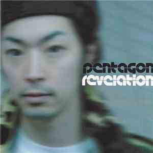 Pentagon - Revelation download flac