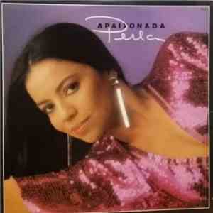 Perla  - Apaixonada download flac