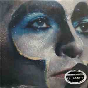 Peter Gabriel - Plays Live download flac