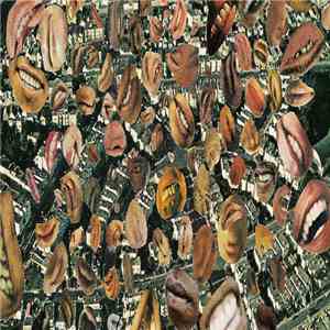 Phantom Nude - Keep Them Opiated download flac