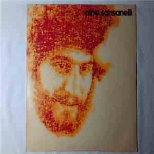 Pino Sansanelli - Pino Sansanelli download flac