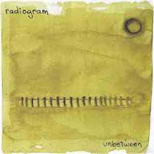 Radiogram  - Unbetween download flac