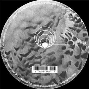 Resoe - Abstrakt Dimenzions EP download flac