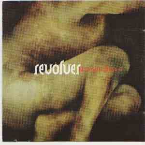 Revólver  - Ningún Deseo download flac