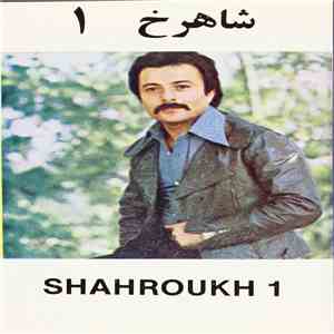 Shahrokh - Shahroukh 1 download flac