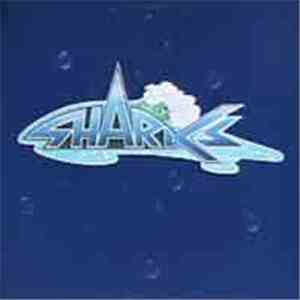 Sharks  - First Water download flac