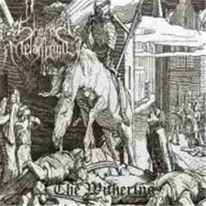 Shores Of Melancholy - The Withering download flac