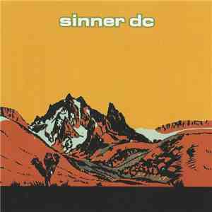 Sinner DC - Airways download flac