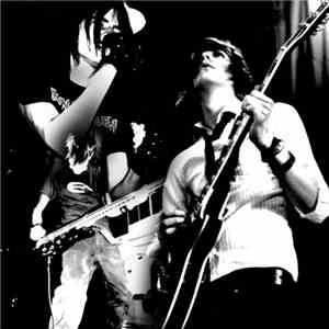 Sonic Retribution - Live At Coombe Sixth Form 20.03.2009 download flac
