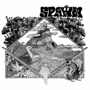 Spawn  - Spawn download flac