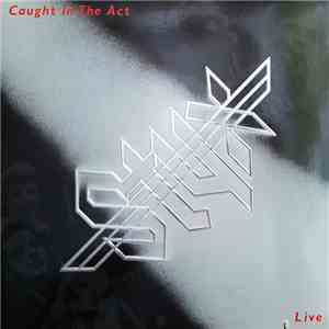 Styx - Caught In The Act Live download flac