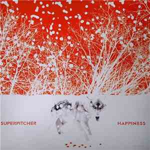 Superpitcher - Happiness Remixe download flac
