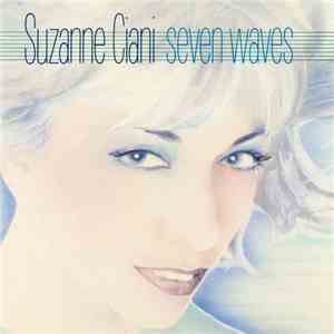 Suzanne Ciani - Seven Waves download flac