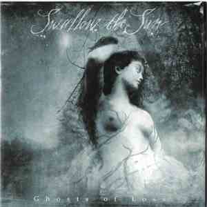 Swallow The Sun - Ghosts Of Loss download flac