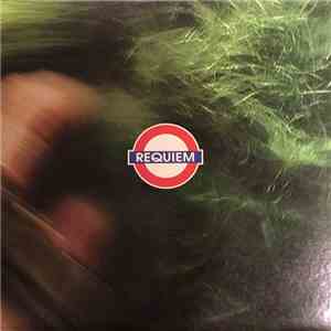 S-Word / Macka-Chin / Gore-Tex - Requiem download flac