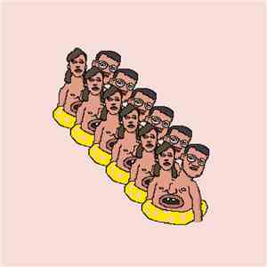 TAB - Trailers And Boats download flac