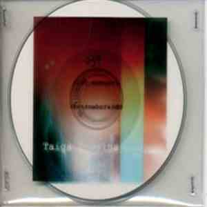 Taiga Remains - Painted Sea download flac