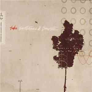 Take - Earthtones & Concrete download flac