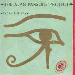 The Alan Parsons Project - Eye In The Sky download flac