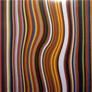 The Babe Rainbow - The Babe Rainbow download flac